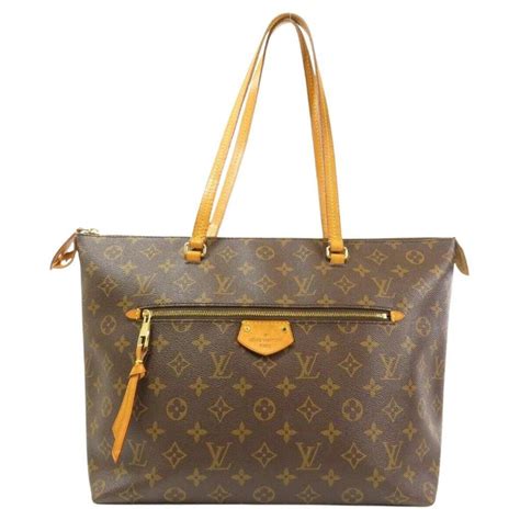 louis vuitton iena uk|louis vuitton lena bag.